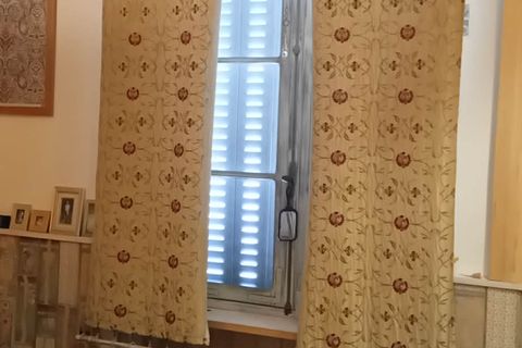 Villa i Gorses, Lot, Gorses - € 250.000 | Ref: es5555075 - foto 34