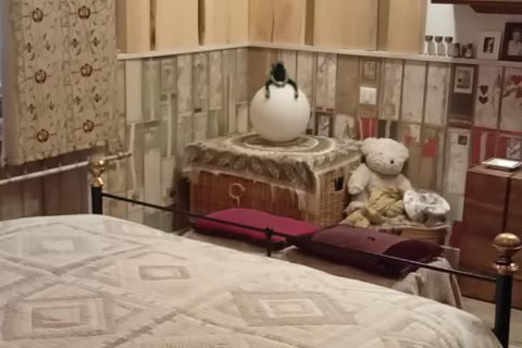 Villa i Gorses, Lot, Gorses - € 250.000 | Ref: es5555075 - foto 35