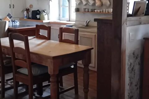 Villa i Gorses, Lot, Gorses - € 250.000 | Ref: es5555075 - foto 38