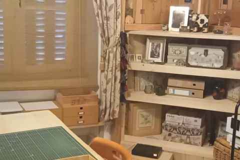 Villa i Gorses, Lot, Gorses - € 250.000 | Ref: es5555075 - foto 46