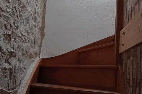 Villa i Gorses, Lot, Gorses - € 250.000 | Ref: es5555075 - foto 48