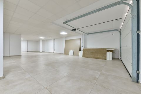 Villa i Finestrat, Alicante, Finestrat - € 1.800.000 | Ref: 1.8m Finestrat - foto 23