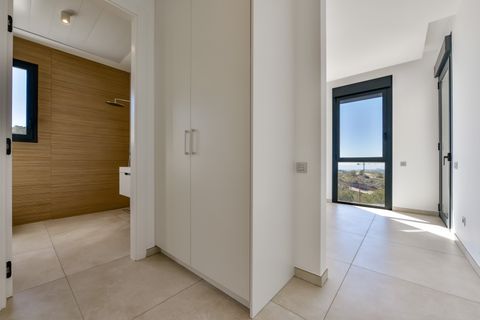 Villa i Finestrat, Alicante, Finestrat - € 1.800.000 | Ref: 1.8m Finestrat - foto 26