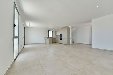 Villa i Finestrat, Alicante, Finestrat - € 1.800.000 | Ref: 1.8m Finestrat - foto 31