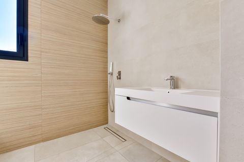 Villa i Finestrat, Alicante, Finestrat - € 1.800.000 | Ref: 1.8m Finestrat - foto 38