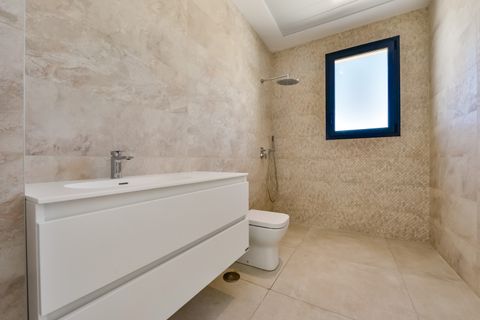 Villa i Finestrat, Alicante, Finestrat - € 1.800.000 | Ref: 1.8m Finestrat - foto 25
