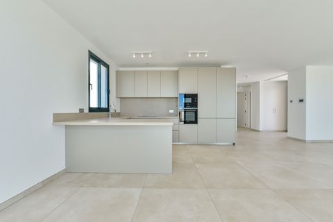 Villa i Finestrat, Alicante, Finestrat - € 1.800.000 | Ref: 1.8m Finestrat - foto 33