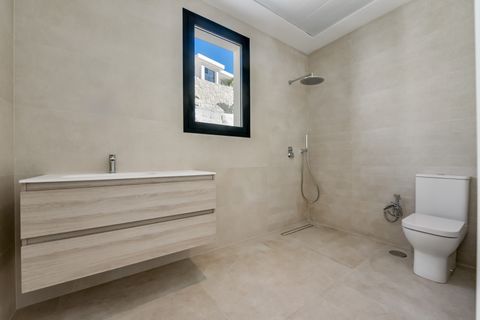 Villa i Finestrat, Alicante, Finestrat - € 1.800.000 | Ref: 1.8m Finestrat - foto 37