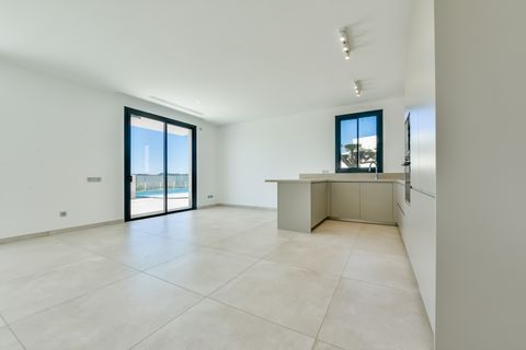 Villa i Finestrat, Alicante, Finestrat - € 1.800.000 | Ref: 1.8m Finestrat - foto 30