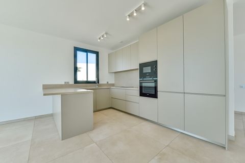 Villa i Finestrat, Alicante, Finestrat - € 1.800.000 | Ref: 1.8m Finestrat - foto 35