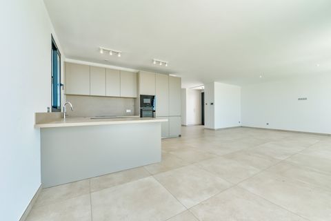 Villa i Finestrat, Alicante, Finestrat - € 1.800.000 | Ref: 1.8m Finestrat - foto 34