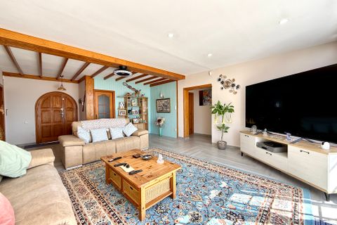 Haus in Caleta De Fuste, Fuerteventura - Foto 3