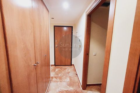 Apartament a Valencia, Valencia - foto 3