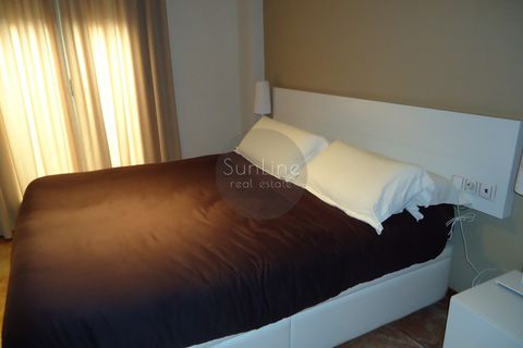Apartament a Valencia, Valencia - foto 4