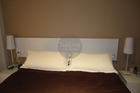 Apartament a Valencia, Valencia - foto 2
