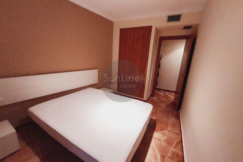 Apartament a Valencia, Valencia - foto 5