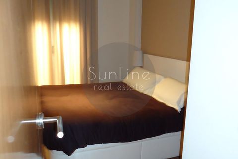 Apartament a Valencia, Valencia - foto 1
