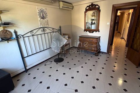 Lejlighed i Valencia, Valencia, Valencia - € 183.000 | Ref:  VE2606021357 - foto 12