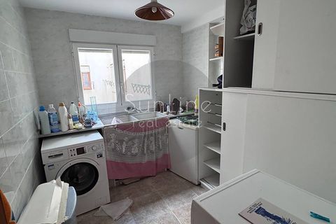 Lejlighed i Valencia, Valencia, Valencia - € 183.000 | Ref:  VE2606021357 - foto 4