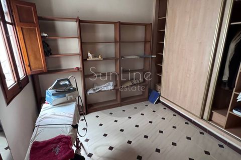 Lejlighed i Valencia, Valencia, Valencia - € 183.000 | Ref:  VE2606021357 - foto 6