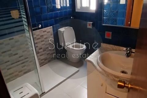 Lejlighed i Valencia, Valencia, Valencia - € 183.000 | Ref:  VE2606021357 - foto 20