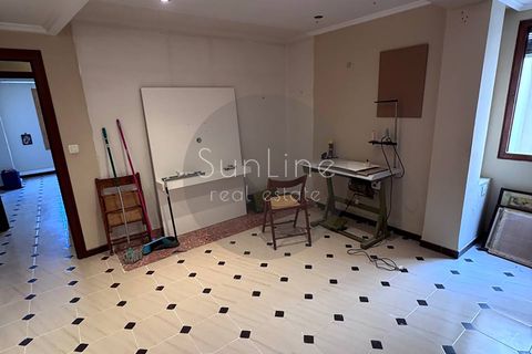 Lejlighed i Valencia, Valencia, Valencia - € 183.000 | Ref:  VE2606021357 - foto 10