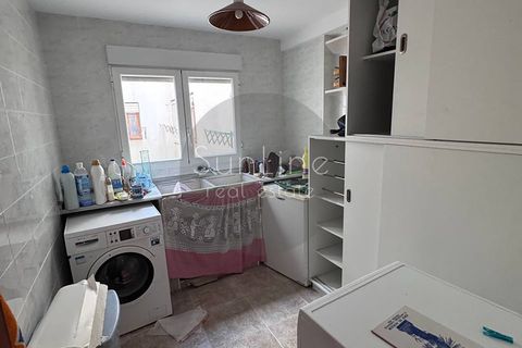 Lejlighed i Valencia, Valencia, Valencia - € 183.000 | Ref:  VE2606021357 - foto 2