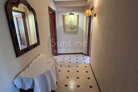 Lejlighed i Valencia, Valencia, Valencia - € 183.000 | Ref:  VE2606021357 - foto 16