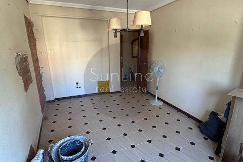 Lejlighed i Valencia, Valencia, Valencia - € 183.000 | Ref:  VE2606021357 - foto 15