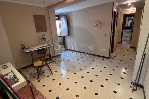 Lejlighed i Valencia, Valencia, Valencia - € 183.000 | Ref:  VE2606021357 - foto 9