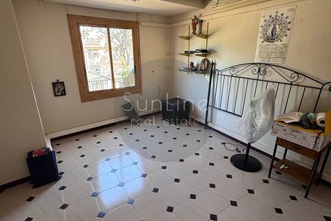 Lejlighed i Valencia, Valencia, Valencia - € 183.000 | Ref:  VE2606021357 - foto 17