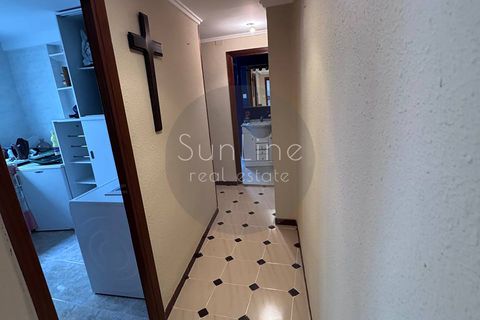 Lejlighed i Valencia, Valencia, Valencia - € 183.000 | Ref:  VE2606021357 - foto 22