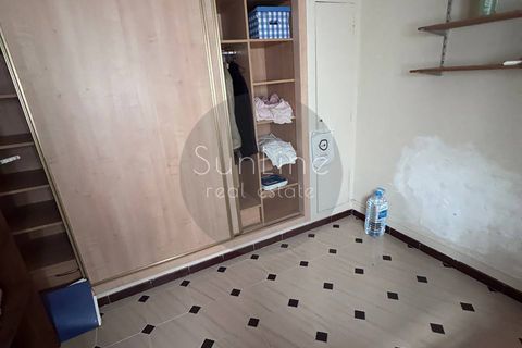 Lejlighed i Valencia, Valencia, Valencia - € 183.000 | Ref:  VE2606021357 - foto 7