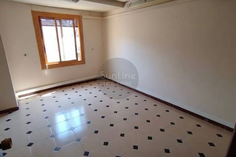 Lejlighed i Valencia, Valencia, Valencia - € 183.000 | Ref:  VE2606021357 - foto 11