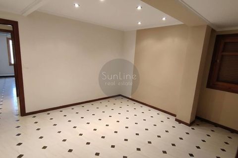 Lejlighed i Valencia, Valencia, Valencia - € 183.000 | Ref:  VE2606021357 - foto 8
