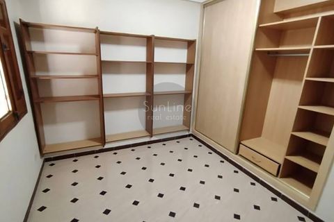 Lejlighed i Valencia, Valencia, Valencia - € 183.000 | Ref:  VE2606021357 - foto 13