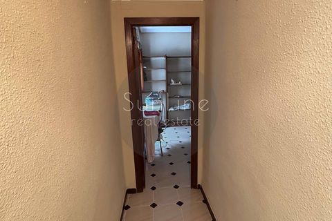 Lejlighed i Valencia, Valencia, Valencia - € 183.000 | Ref:  VE2606021357 - foto 21
