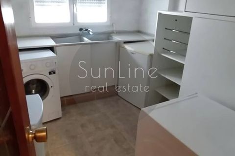 Lejlighed i Valencia, Valencia, Valencia - € 183.000 | Ref:  VE2606021357 - foto 5