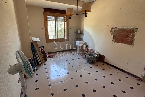 Lejlighed i Valencia, Valencia, Valencia - € 183.000 | Ref:  VE2606021357 - foto 3