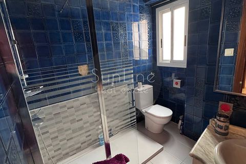 Lejlighed i Valencia, Valencia, Valencia - € 183.000 | Ref:  VE2606021357 - foto 14
