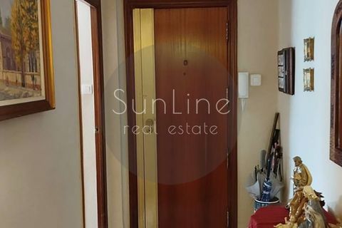 Lejlighed i Valencia, Valencia, Valencia - € 183.000 | Ref:  VE2606021357 - foto 18