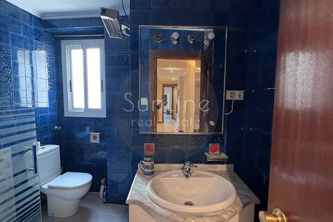 Lejlighed i Valencia, Valencia, Valencia - € 183.000 | Ref:  VE2606021357 - foto 19