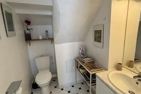 Leilighet i Chantilly, Oise, Chantilly - € 575 000 | Ref: 260529-142949 - foto 5