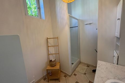 Leilighet i Chantilly, Oise, Chantilly - € 575 000 | Ref: 260529-142949 - foto 12