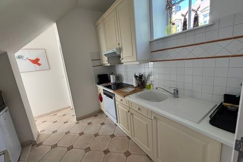 Leilighet i Chantilly, Oise, Chantilly - € 575 000 | Ref: 260529-142949 - foto 16