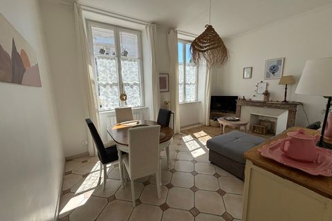 Leilighet i Chantilly, Oise, Chantilly - € 575 000 | Ref: 260529-142949 - foto 17