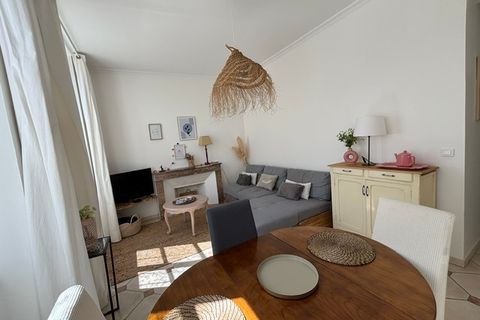 Leilighet i Chantilly, Oise, Chantilly - € 575 000 | Ref: 260529-142949 - foto 18