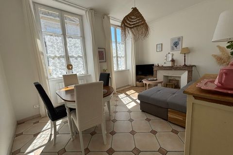 Leilighet i Chantilly, Oise, Chantilly - € 575 000 | Ref: 260529-142949 - foto 19