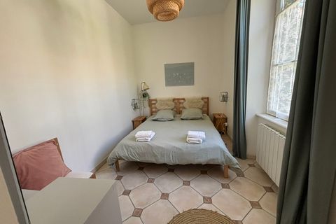 Leilighet i Chantilly, Oise, Chantilly - € 575 000 | Ref: 260529-142949 - foto 20