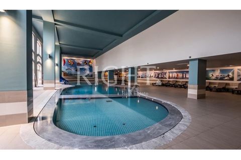 Lejlighed i Albufeira, Faro, Albufeira - € 16.000 | Ref: S-3237 - foto 3